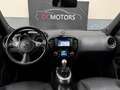 Nissan Juke 1.6 Bose Personal Ed. Black 4x2 112 - thumbnail 23