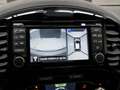 Nissan Juke 1.6 Bose Personal Ed. Black 4x2 112 - thumbnail 30