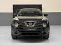 Nissan Juke 1.6 Bose Personal Ed. Black 4x2 112 - thumbnail 3