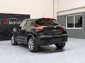 Nissan Juke 1.6 Bose Personal Ed. Black 4x2 112 - thumbnail 5