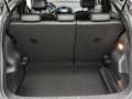 Nissan Juke 1.6 Bose Personal Ed. Black 4x2 112 - thumbnail 43