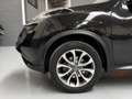 Nissan Juke 1.6 Bose Personal Ed. Black 4x2 112 - thumbnail 15