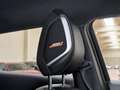 Nissan Juke 1.6 Bose Personal Ed. Black 4x2 112 - thumbnail 24