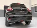 Nissan Juke 1.6 Bose Personal Ed. Black 4x2 112 - thumbnail 10