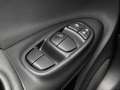 Nissan Juke 1.6 Bose Personal Ed. Black 4x2 112 - thumbnail 39
