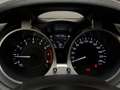 Nissan Juke 1.6 Bose Personal Ed. Black 4x2 112 - thumbnail 37