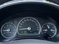 Saab 9-3 Sport Estate 2.8 T V6 Aero 275 pk Hirsch Youngtime Zwart - thumbnail 21