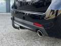 Saab 9-3 Sport Estate 2.8 T V6 Aero 275 pk Hirsch Youngtime Zwart - thumbnail 12