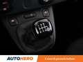 Fiat Panda 1.0 Mild-Hybrid MHEV Noir - thumbnail 24