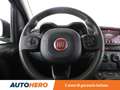 Fiat Panda 1.0 Mild-Hybrid MHEV Noir - thumbnail 19