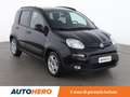 Fiat Panda 1.0 Mild-Hybrid MHEV Noir - thumbnail 8