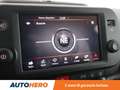 Fiat Panda 1.0 Mild-Hybrid MHEV Noir - thumbnail 22