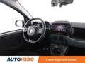 Fiat Panda 1.0 Mild-Hybrid MHEV Noir - thumbnail 13