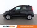 Fiat Panda 1.0 Mild-Hybrid MHEV Noir - thumbnail 3