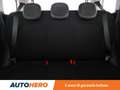 Fiat Panda 1.0 Mild-Hybrid MHEV Noir - thumbnail 16