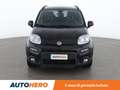 Fiat Panda 1.0 Mild-Hybrid MHEV Noir - thumbnail 9