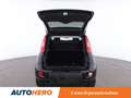 Fiat Panda 1.0 Mild-Hybrid MHEV Noir - thumbnail 17