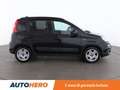 Fiat Panda 1.0 Mild-Hybrid MHEV Noir - thumbnail 7