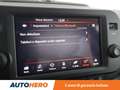 Fiat Panda 1.0 Mild-Hybrid MHEV Noir - thumbnail 21