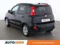 Fiat Panda 1.0 Mild-Hybrid MHEV Noir - thumbnail 4