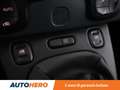 Fiat Panda 1.0 Mild-Hybrid MHEV Noir - thumbnail 25