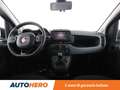 Fiat Panda 1.0 Mild-Hybrid MHEV Noir - thumbnail 12
