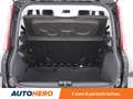 Fiat Panda 1.0 Mild-Hybrid MHEV Noir - thumbnail 18