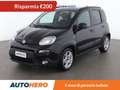 Fiat Panda 1.0 Mild-Hybrid MHEV Noir - thumbnail 1