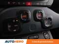 Fiat Panda 1.0 Mild-Hybrid MHEV Noir - thumbnail 23