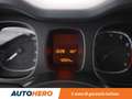 Fiat Panda 1.0 Mild-Hybrid MHEV Noir - thumbnail 20