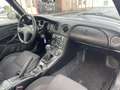 Fiat Barchetta 1.7i 16v - thumbnail 4