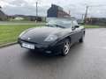 Fiat Barchetta 1.7i 16v - thumbnail 1