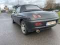 Fiat Barchetta 1.7i 16v - thumbnail 2