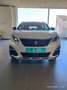 Peugeot 3008 1.5BlueHDi GT Line S&S 130 Blanc - thumbnail 1