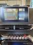 Peugeot 3008 1.5BlueHDi GT Line S&S 130 Blanc - thumbnail 10