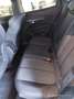 Peugeot 3008 1.5BlueHDi GT Line S&S 130 Blanc - thumbnail 2