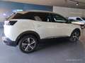 Peugeot 3008 1.5BlueHDi GT Line S&S 130 Blanc - thumbnail 6