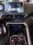 Peugeot 3008 1.5BlueHDi GT Line S&S 130 Blanc - thumbnail 9