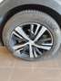Peugeot 3008 1.5BlueHDi GT Line S&S 130 Blanc - thumbnail 11