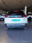 Peugeot 3008 1.5BlueHDi GT Line S&S 130 Blanc - thumbnail 8