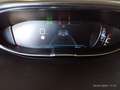 Peugeot 3008 1.5BlueHDi GT Line S&S 130 Blanc - thumbnail 7