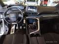 Peugeot 3008 1.5BlueHDi GT Line S&S 130 Blanc - thumbnail 3