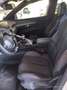 Peugeot 3008 1.5BlueHDi GT Line S&S 130 Blanc - thumbnail 4