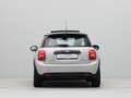 MINI Electric 3-deurs Business Edition Gris - thumbnail 6