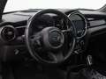 MINI Electric 3-deurs Business Edition Gris - thumbnail 14