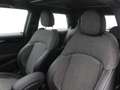 MINI Electric 3-deurs Business Edition Gris - thumbnail 16