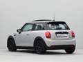 MINI Electric 3-deurs Business Edition Gris - thumbnail 7