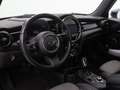 MINI Electric 3-deurs Business Edition Gris - thumbnail 13