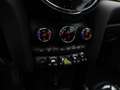 MINI Electric 3-deurs Business Edition Gris - thumbnail 19
