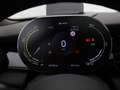 MINI Electric 3-deurs Business Edition Gris - thumbnail 22